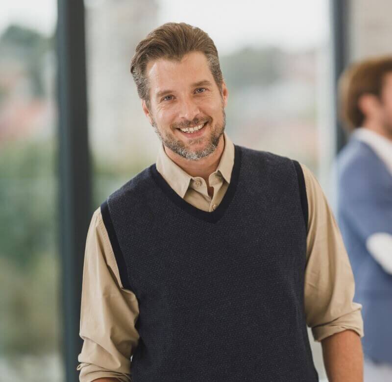 Spaghetti Strap High Open Back Maxi - Imagen 2