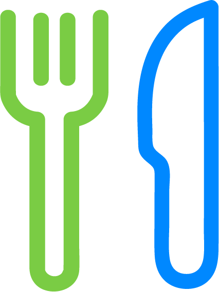 Para tu Mesa