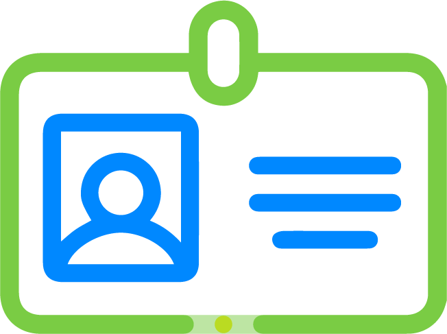Servicios Profesionales