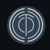 Dra. Tatiana Delvasto – Medicina Radiológica & Estética