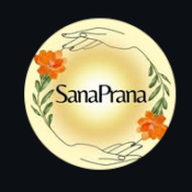 Sana Prana – Terapia Holística