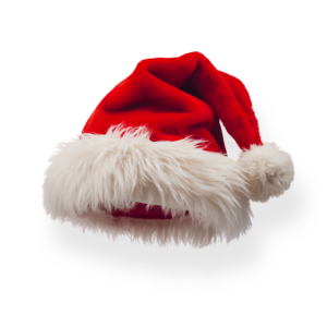 20% de decuento en papas