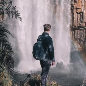 Cupón – Descuento en Restaurante Demo