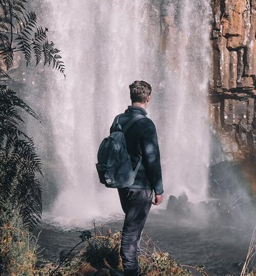 Cupón – Descuento en Restaurante Demo