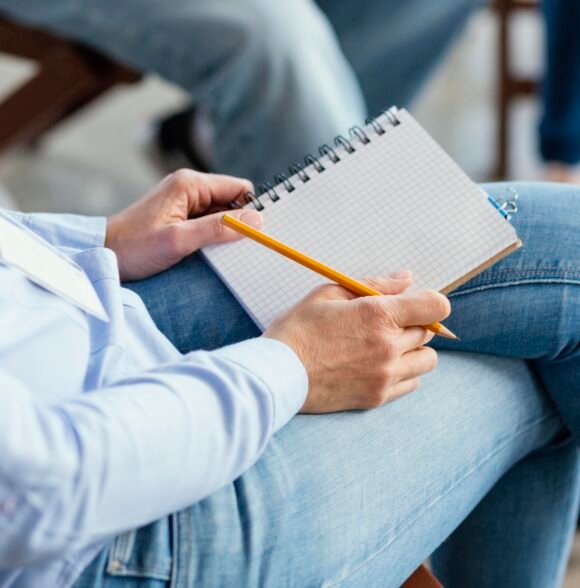 Dra Psiquiatra Vanessa Delvasto