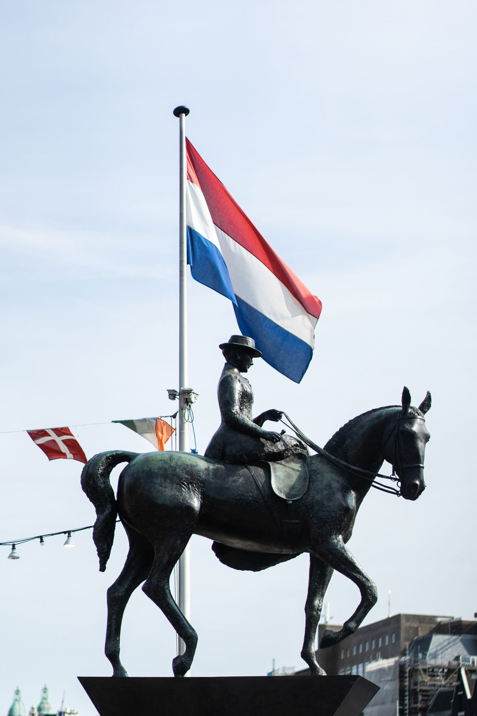 Holanda