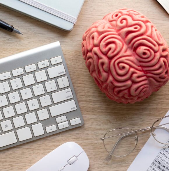 Dra Psiquiatra Vanessa Delvasto