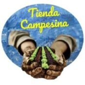 Tienda Campesina Chia
