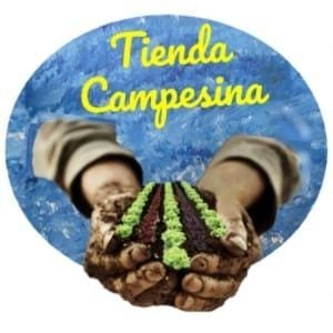 Tienda Campesina Chia
