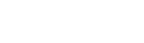La Cuponera